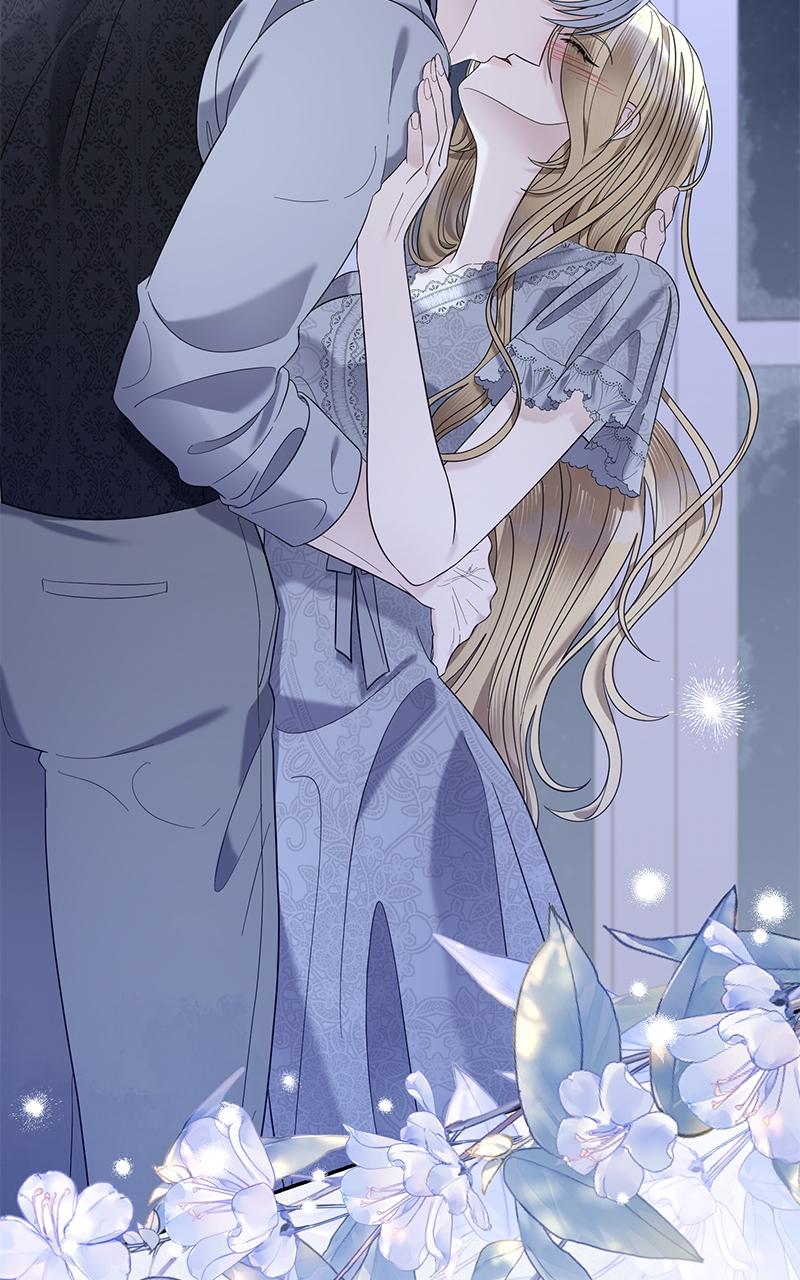 Indulgence Chap 13 - Next Chap 14