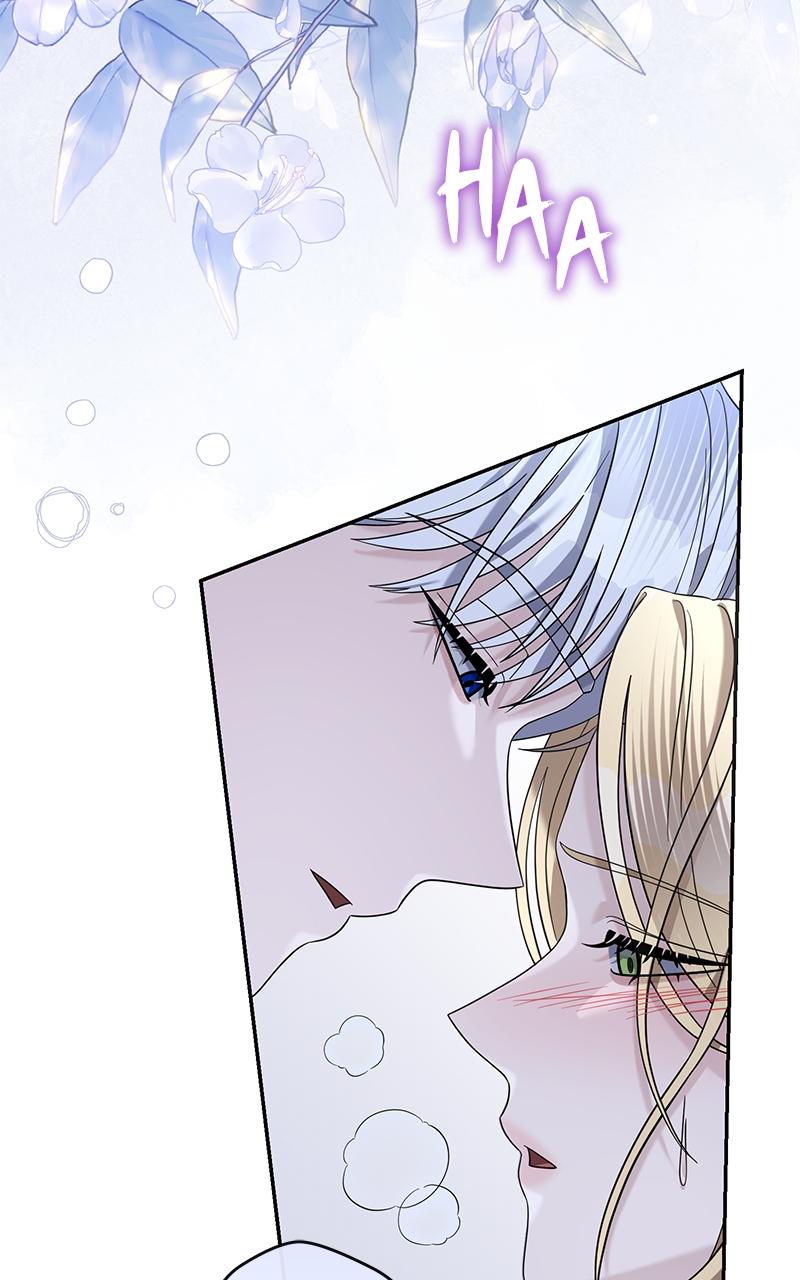 Indulgence Chap 13 - Next Chap 14