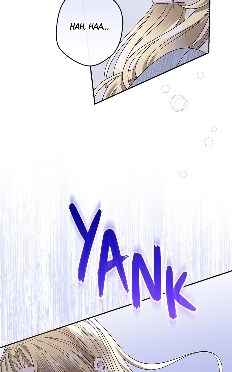 Indulgence Chap 13 - Next Chap 14