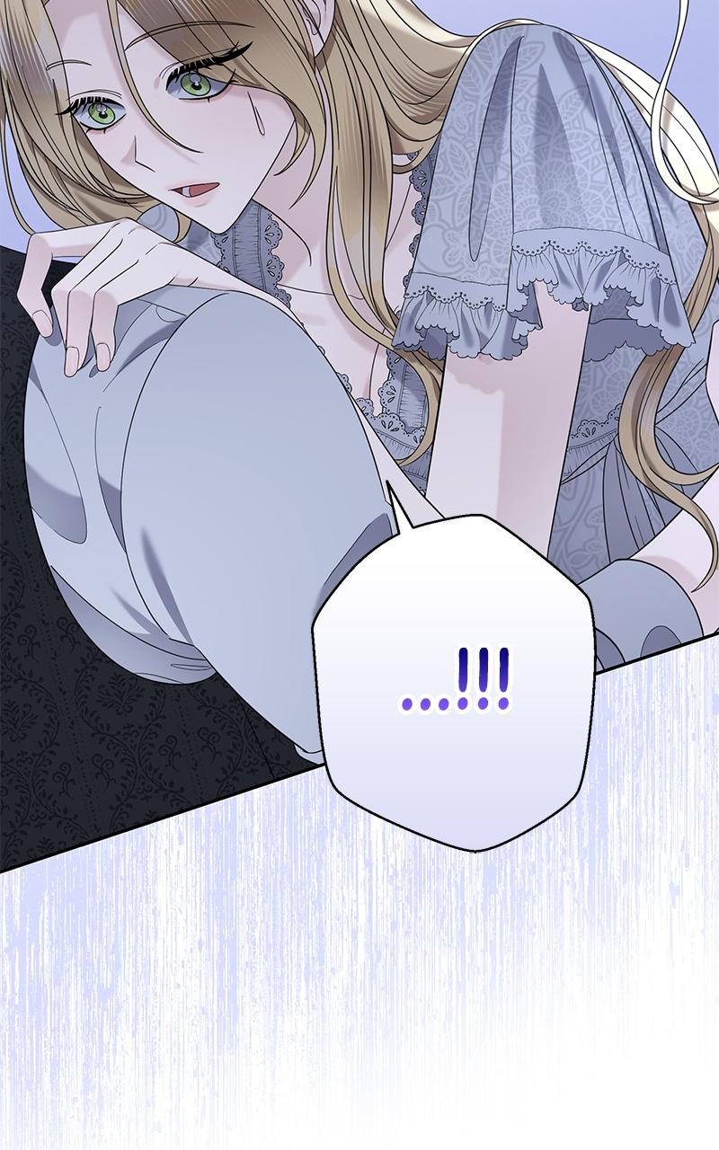 Indulgence Chap 13 - Next Chap 14