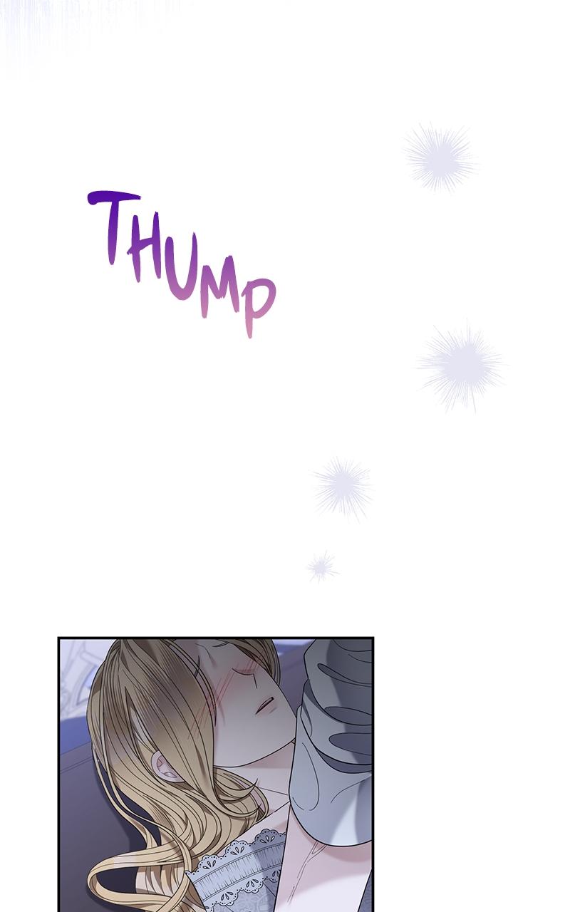 Indulgence Chap 13 - Next Chap 14