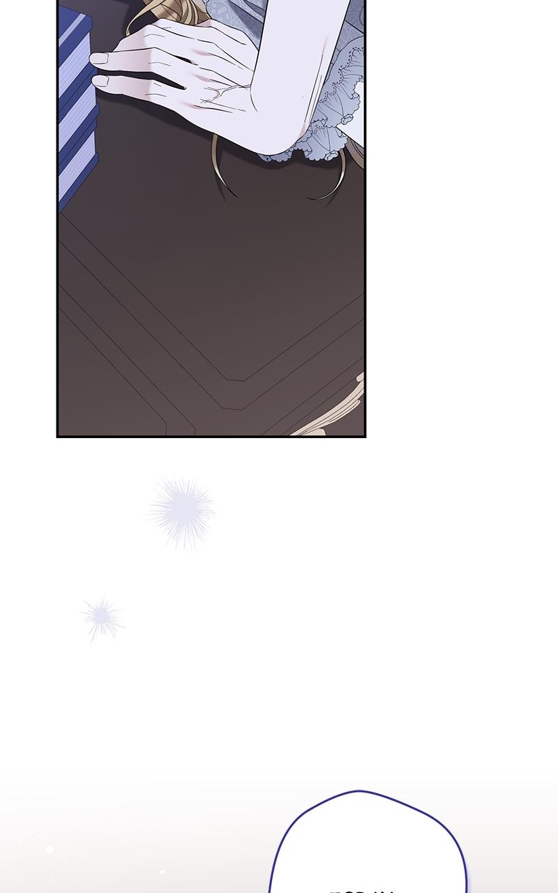 Indulgence Chap 13 - Next Chap 14