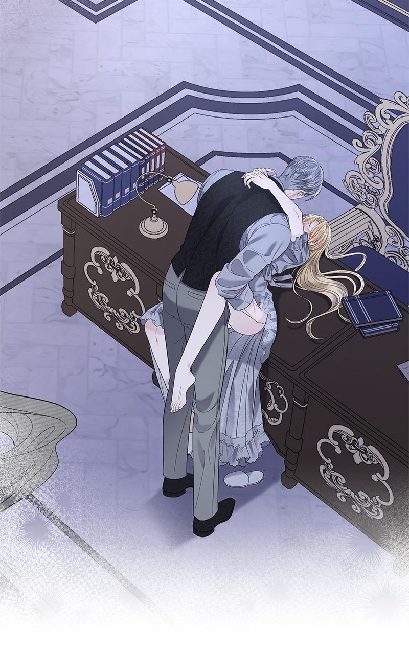 Indulgence Chap 13 - Next Chap 14