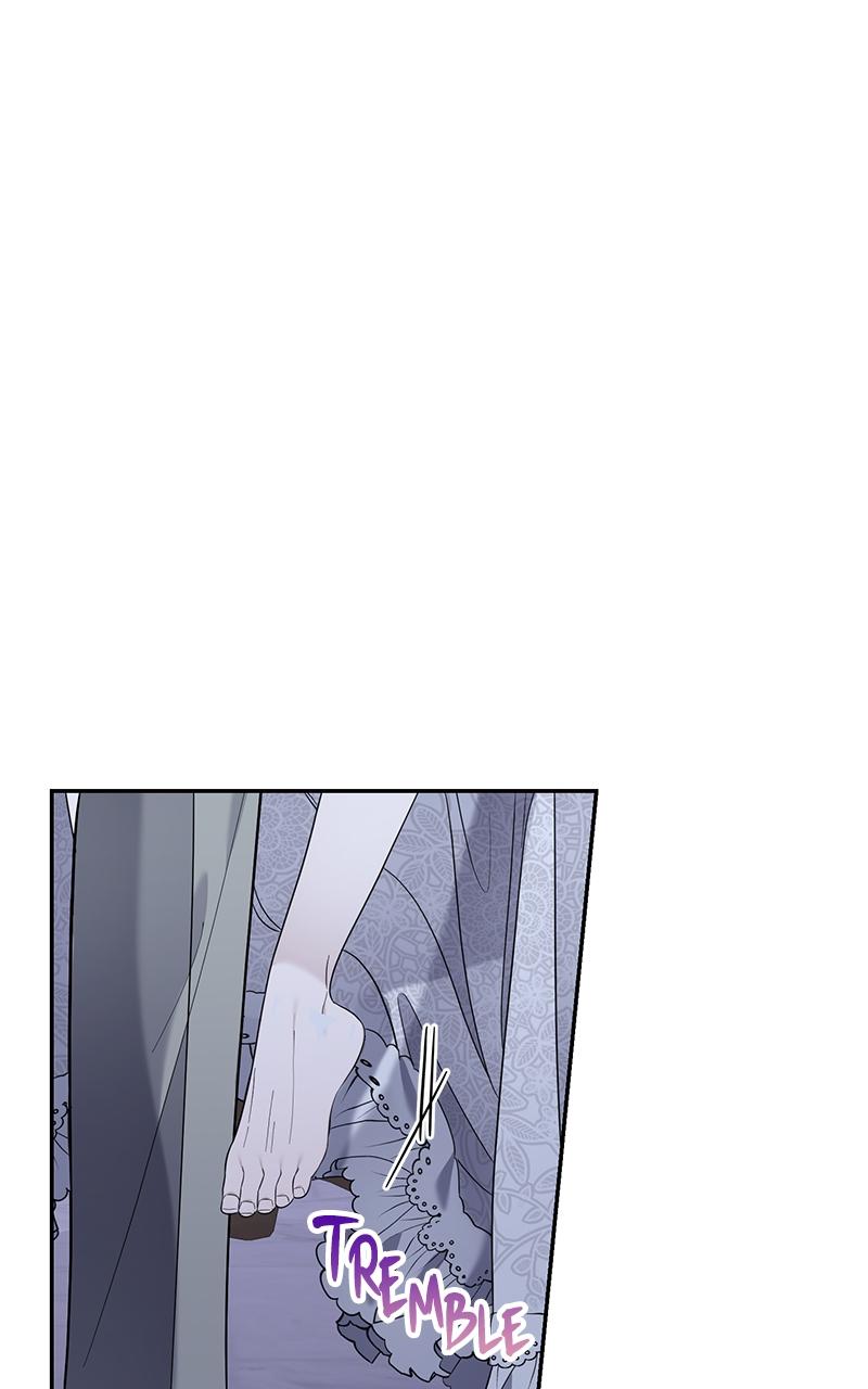 Indulgence Chap 13 - Next Chap 14