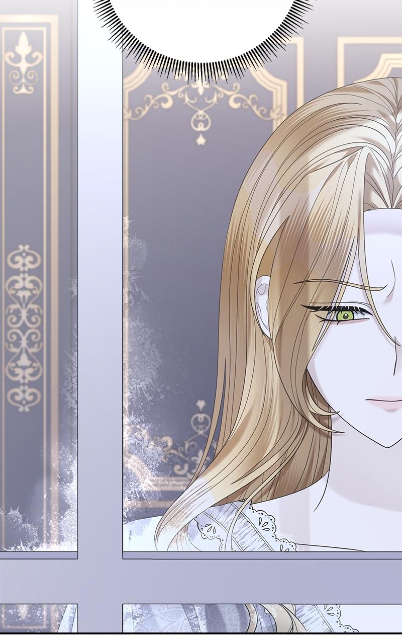 Indulgence Chap 13 - Next Chap 14