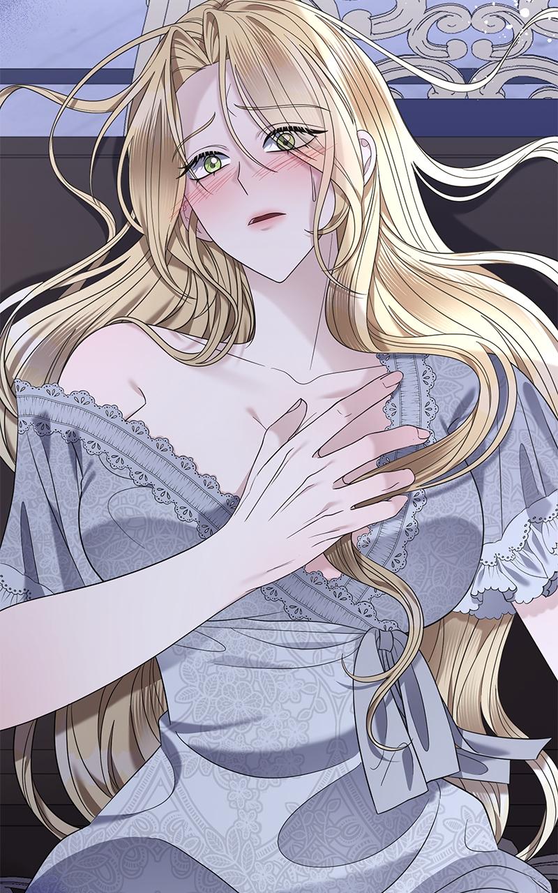 Indulgence Chap 13 - Next Chap 14