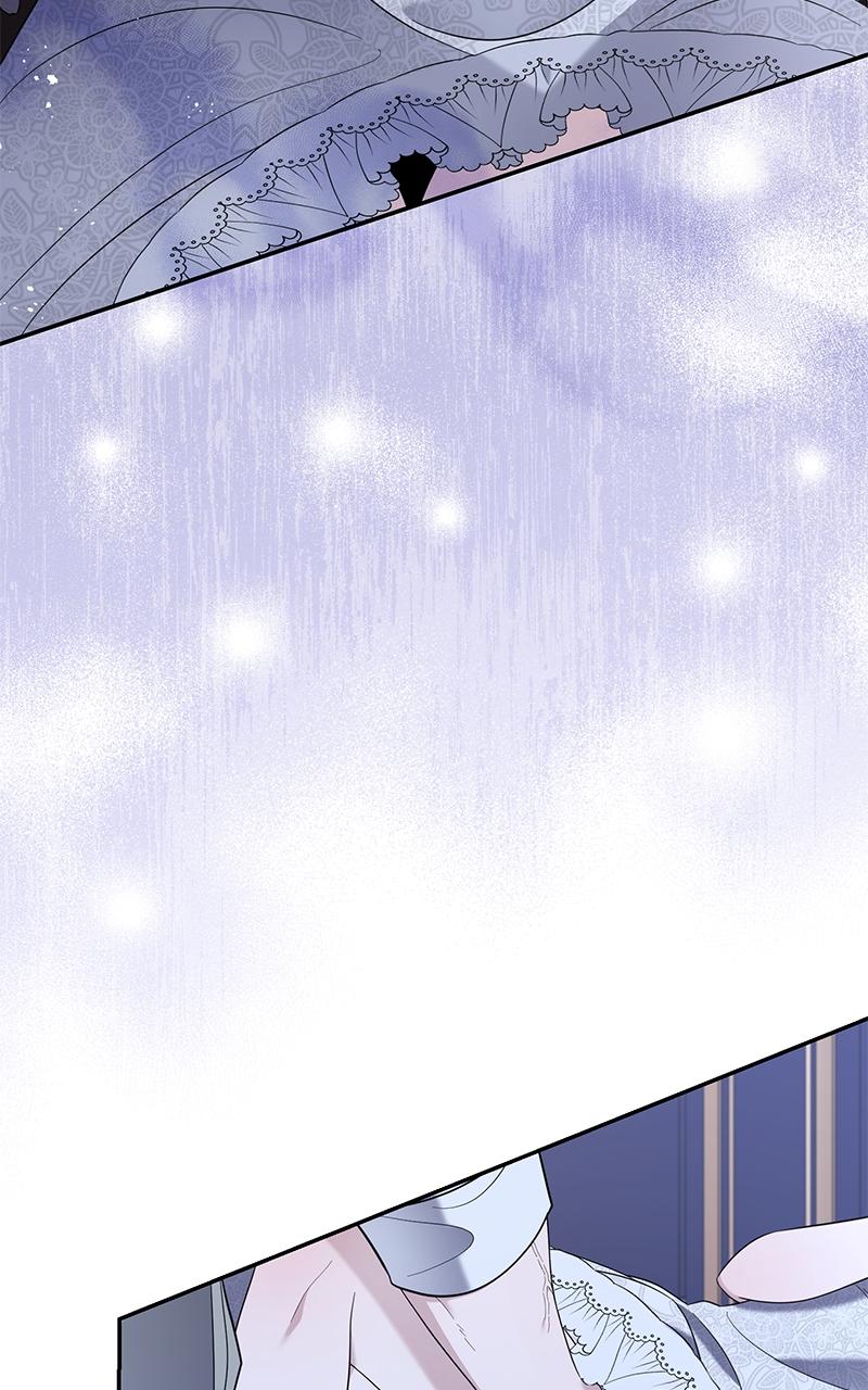 Indulgence Chap 13 - Next Chap 14