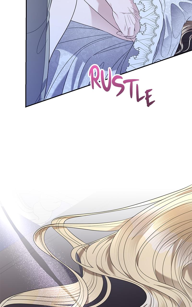 Indulgence Chap 13 - Next Chap 14