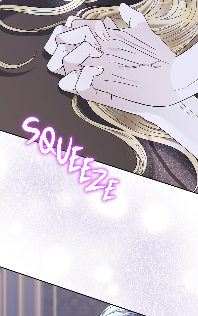 Indulgence Chap 13 - Next Chap 14