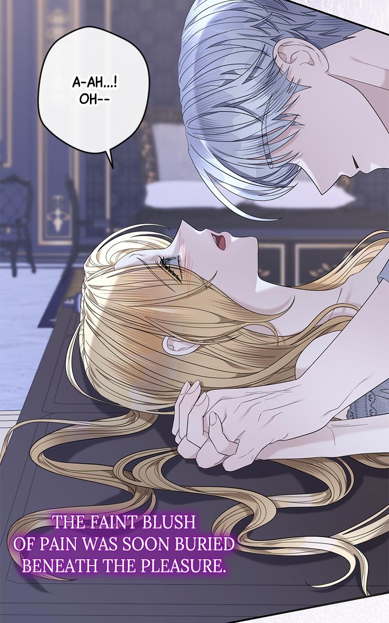 Indulgence Chap 13 - Next Chap 14