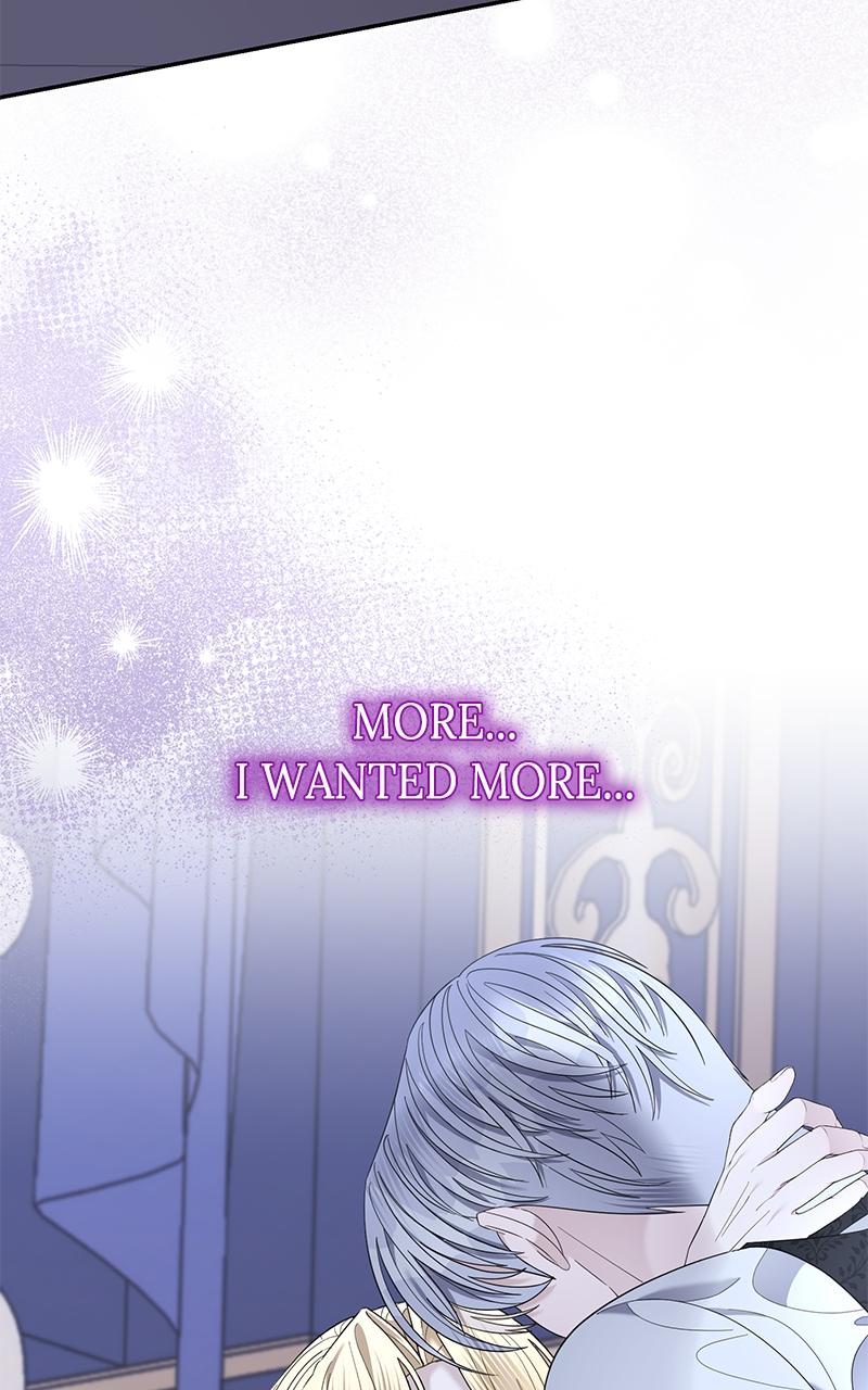 Indulgence Chap 13 - Next Chap 14