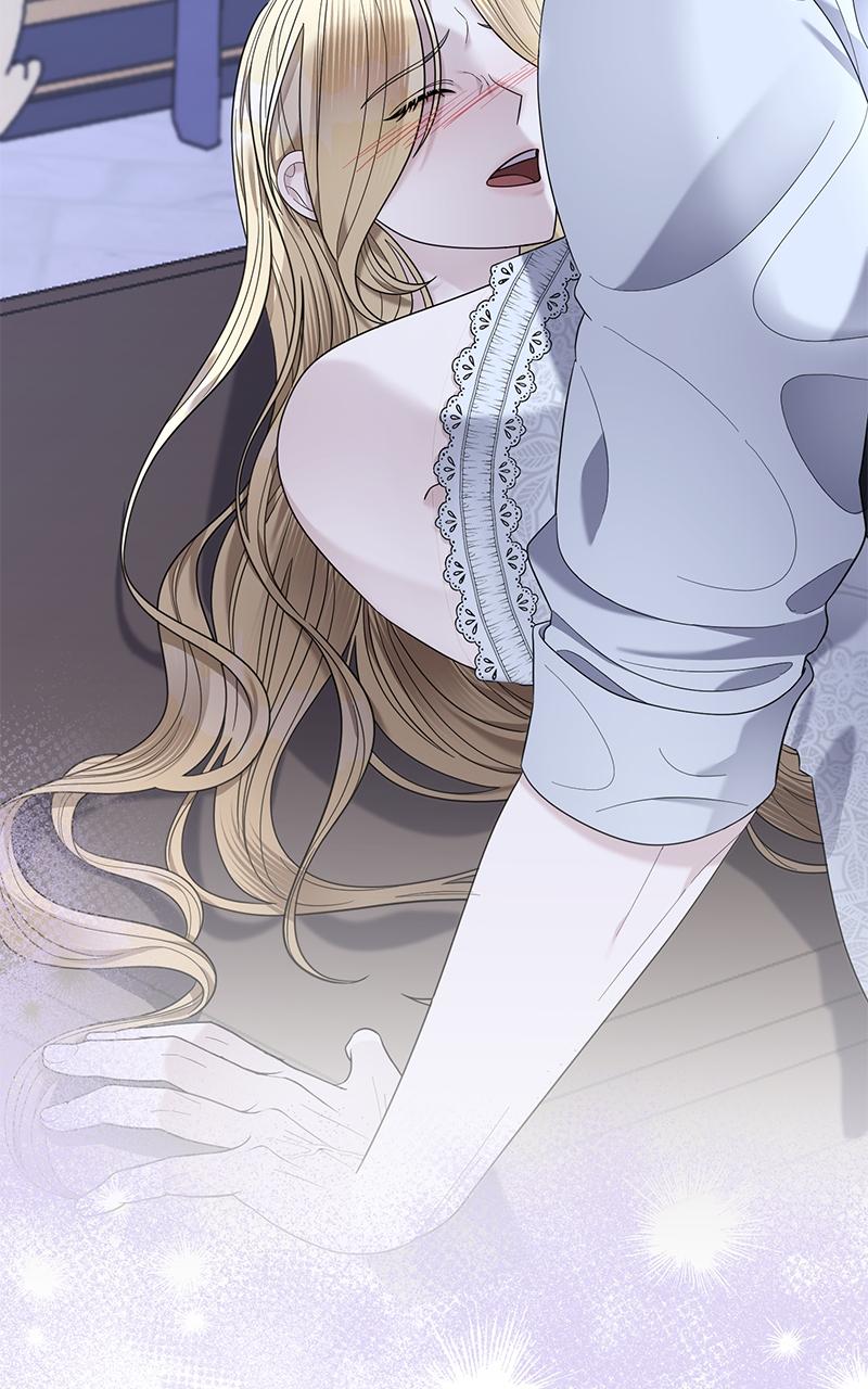 Indulgence Chap 13 - Next Chap 14