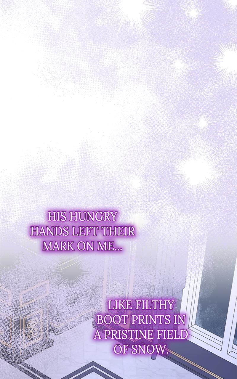 Indulgence Chap 13 - Next Chap 14