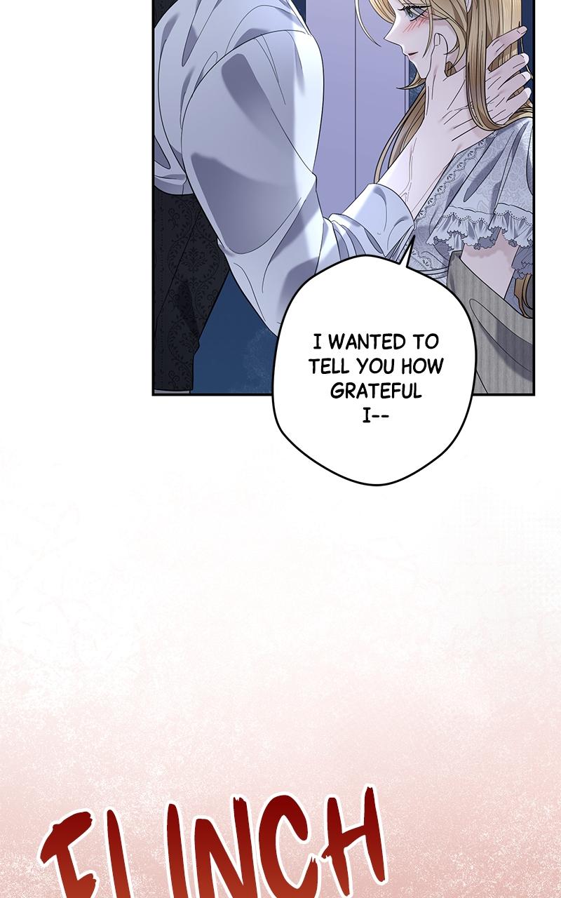 Indulgence Chap 13 - Next Chap 14