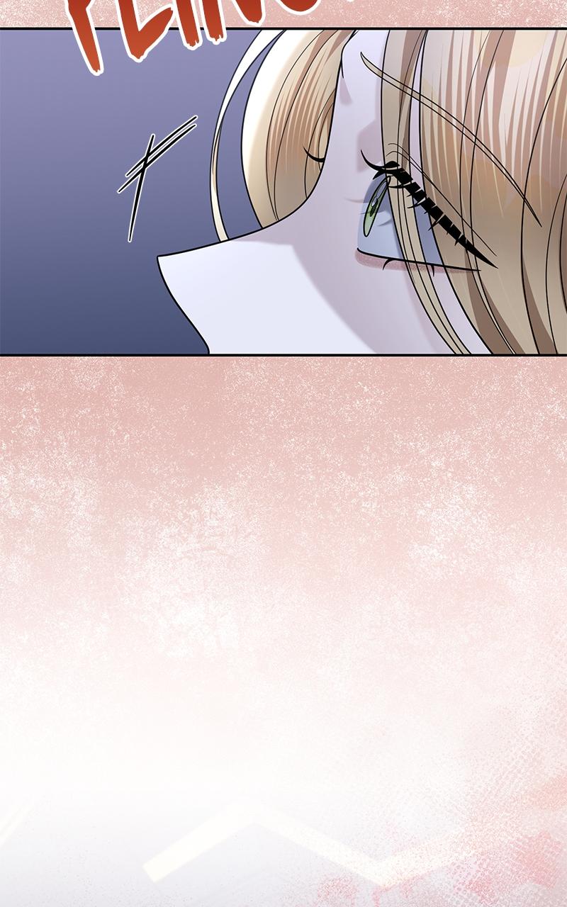 Indulgence Chap 13 - Next Chap 14