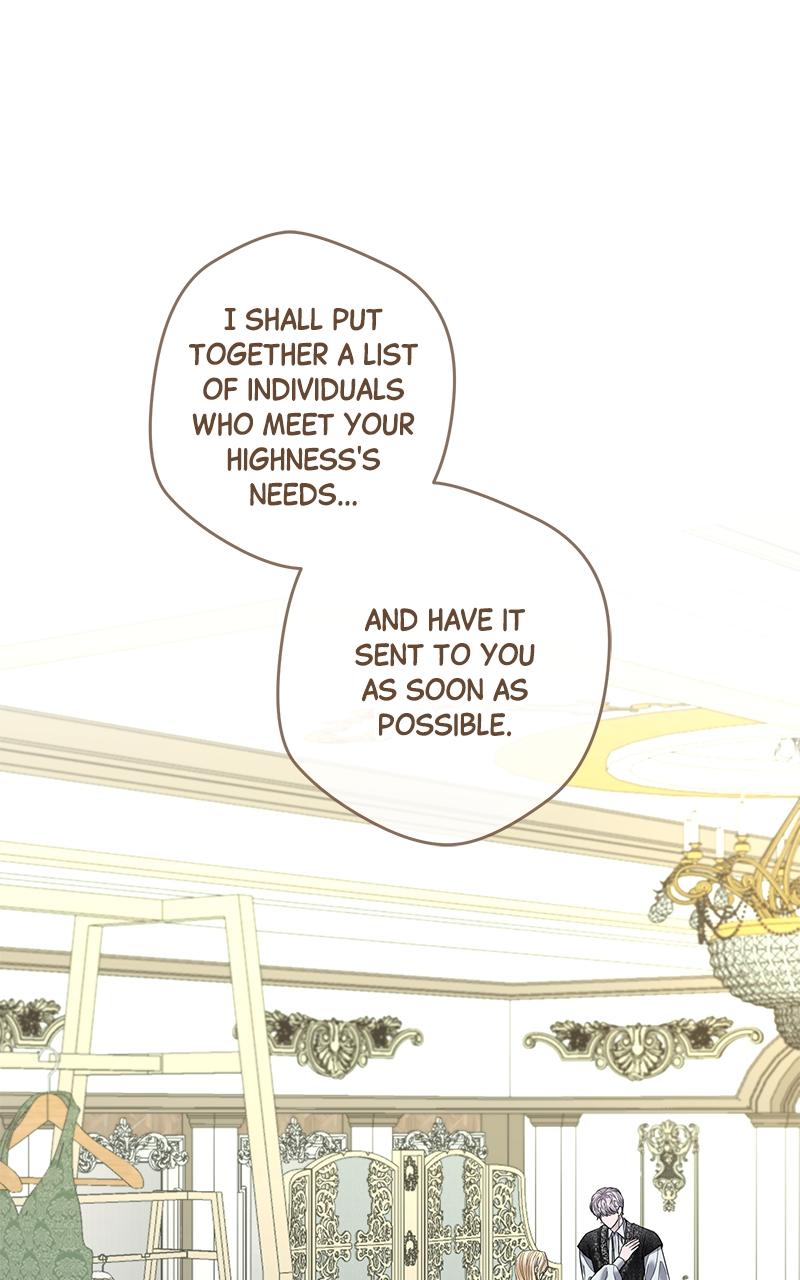 Indulgence Chap 13 - Next Chap 14