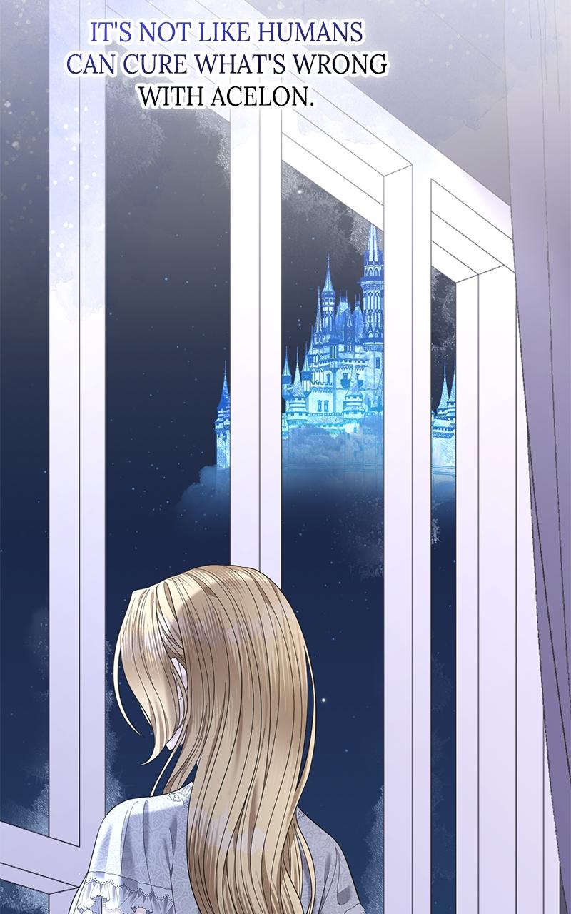 Indulgence Chap 13 - Next Chap 14