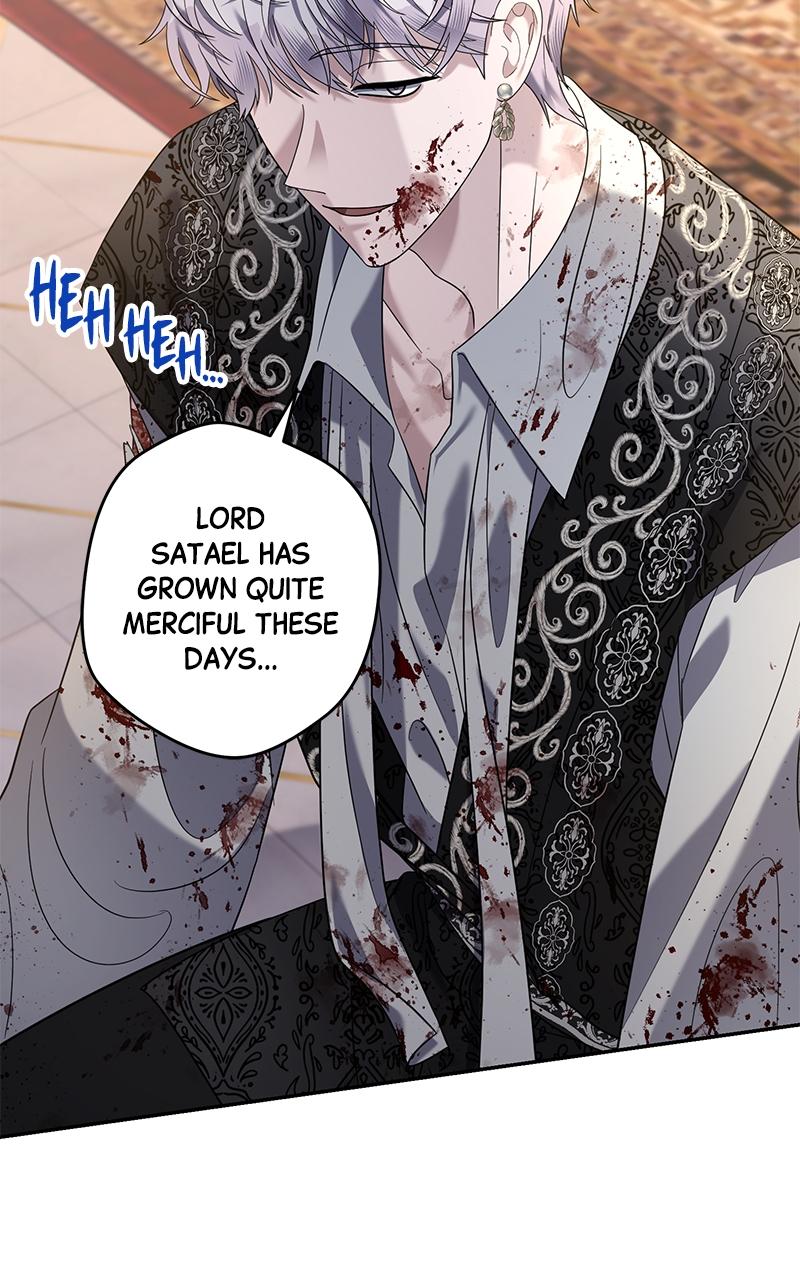 Indulgence Chap 13 - Next Chap 14