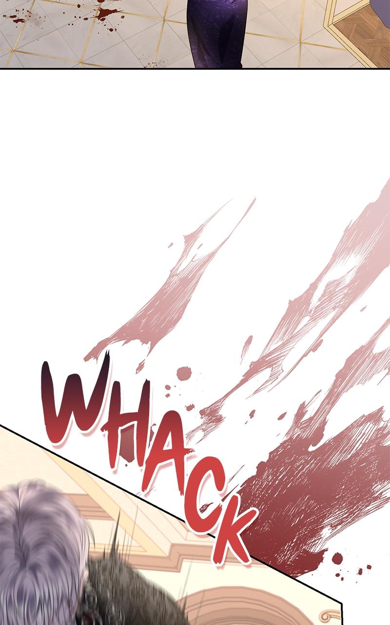 Indulgence Chap 13 - Next Chap 14