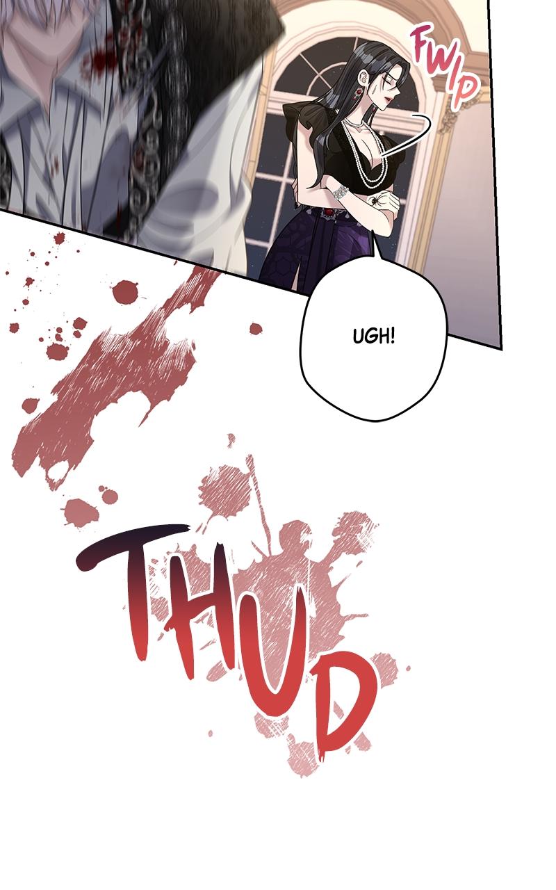 Indulgence Chap 13 - Next Chap 14