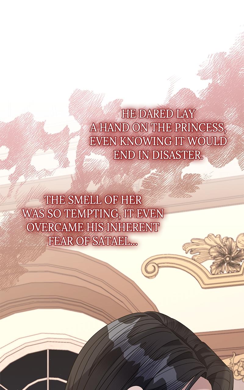 Indulgence Chap 13 - Next Chap 14