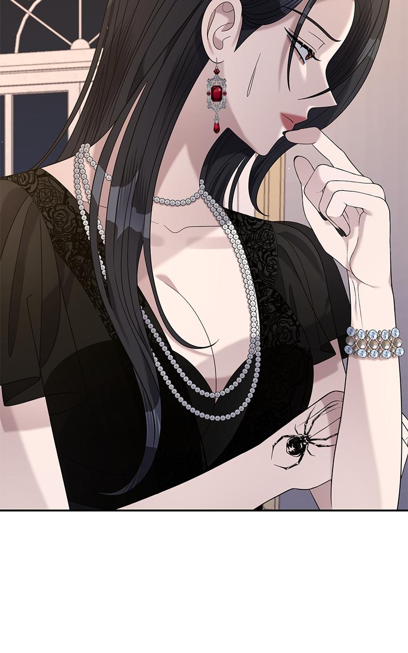 Indulgence Chap 13 - Next Chap 14