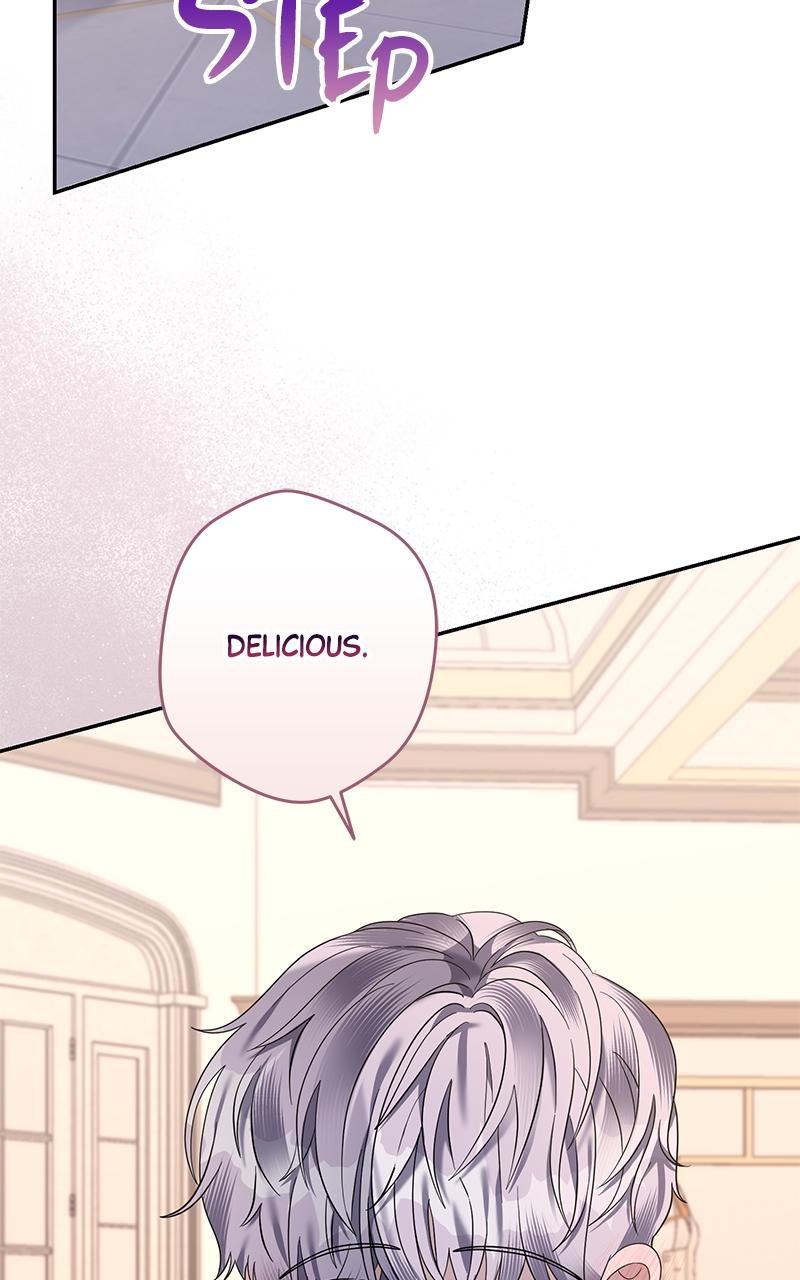 Indulgence Chap 13 - Next Chap 14