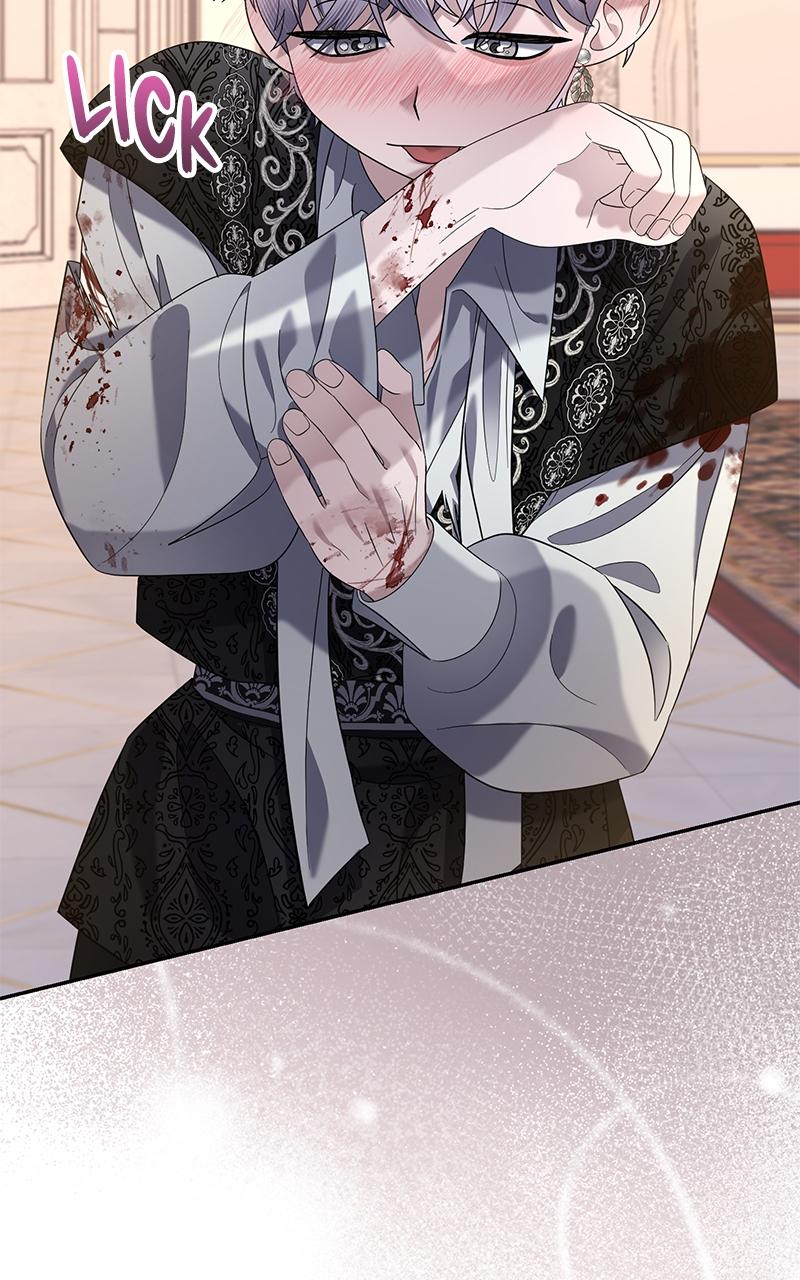 Indulgence Chap 13 - Next Chap 14