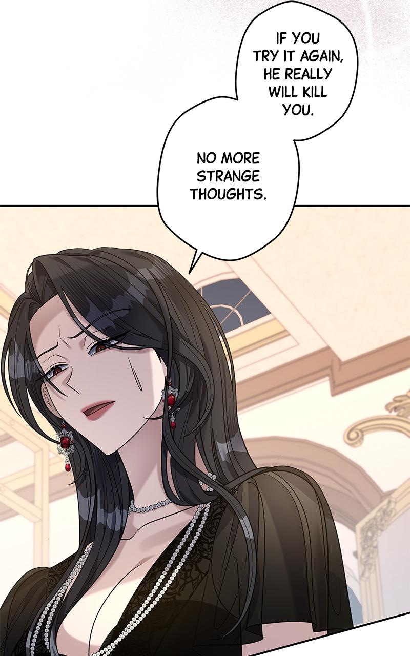 Indulgence Chap 13 - Next Chap 14