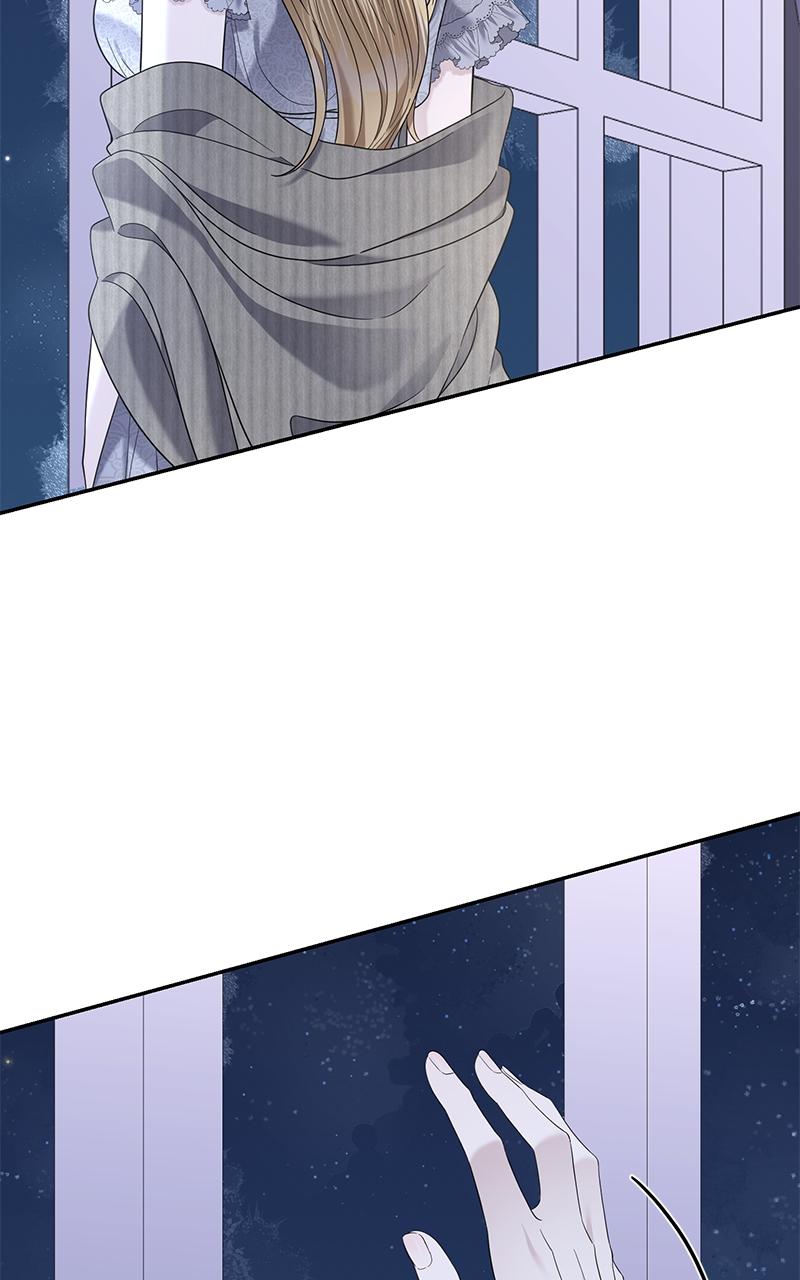 Indulgence Chap 13 - Next Chap 14