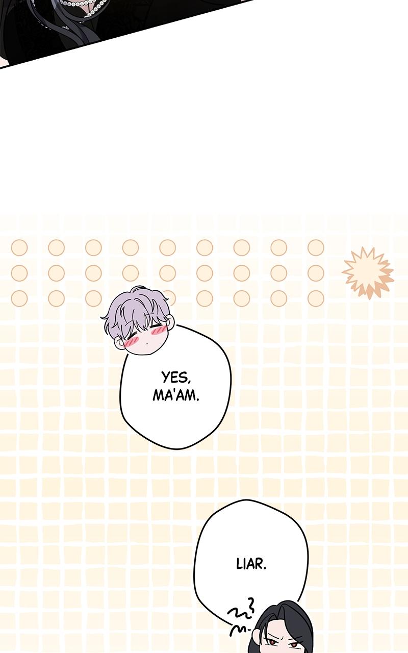 Indulgence Chap 13 - Next Chap 14