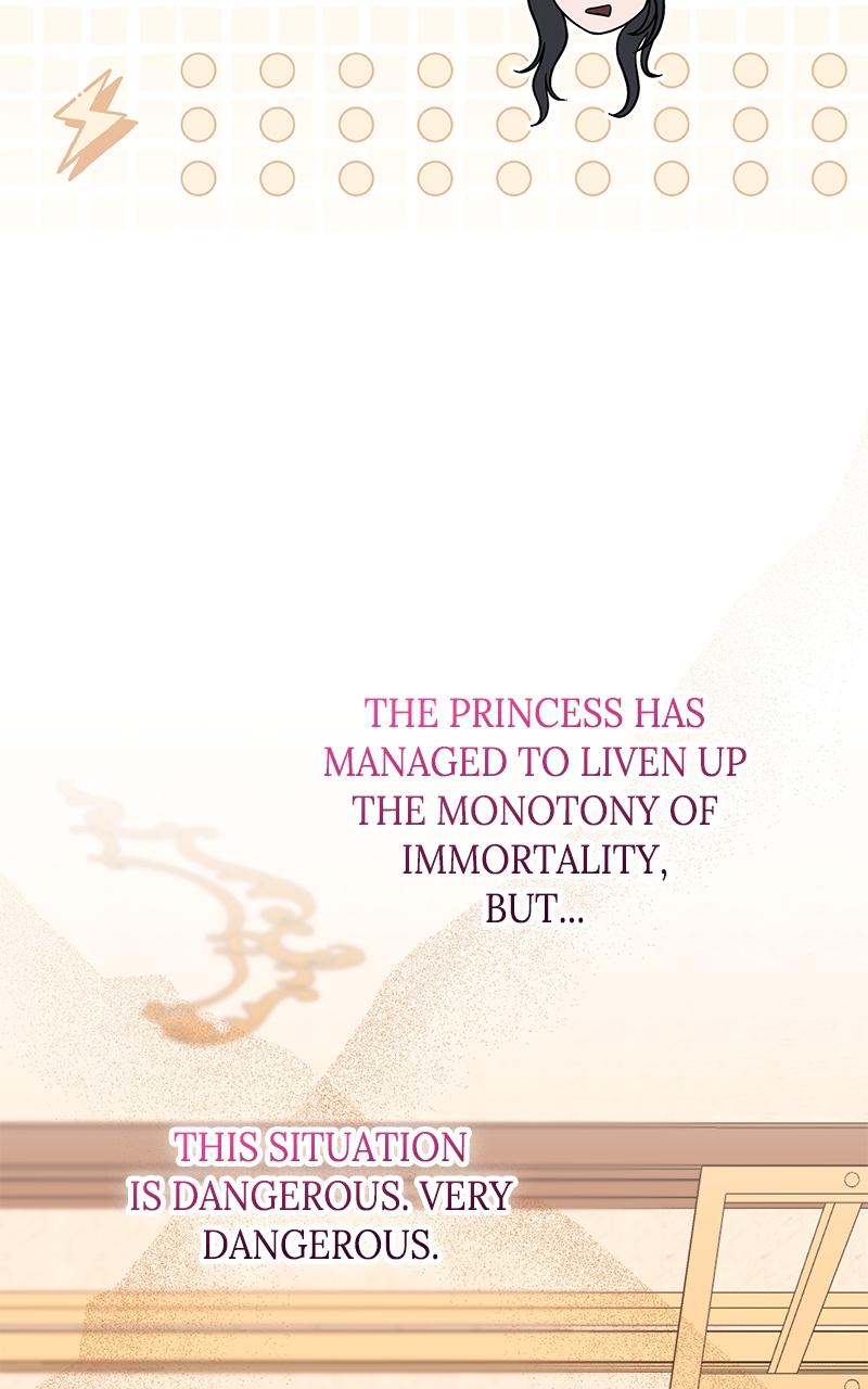 Indulgence Chap 13 - Next Chap 14