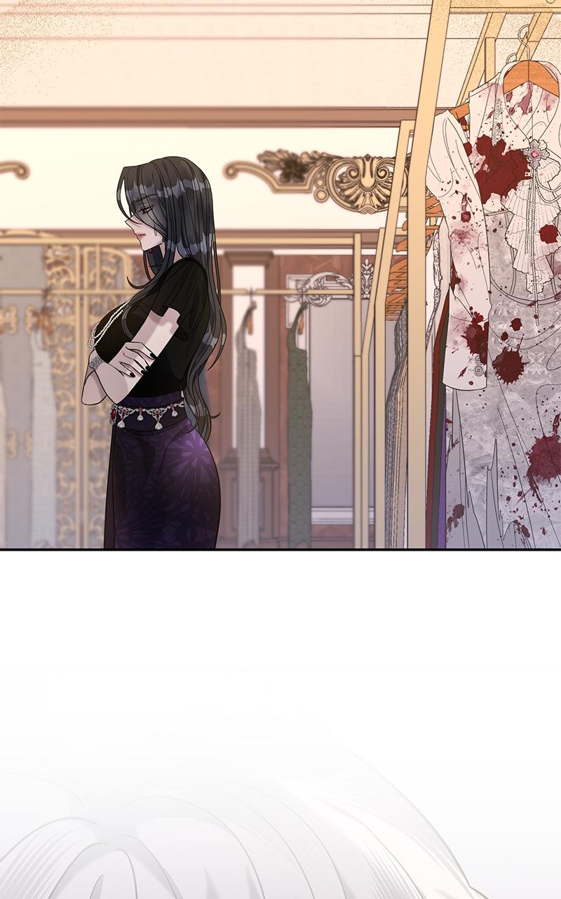 Indulgence Chap 13 - Next Chap 14