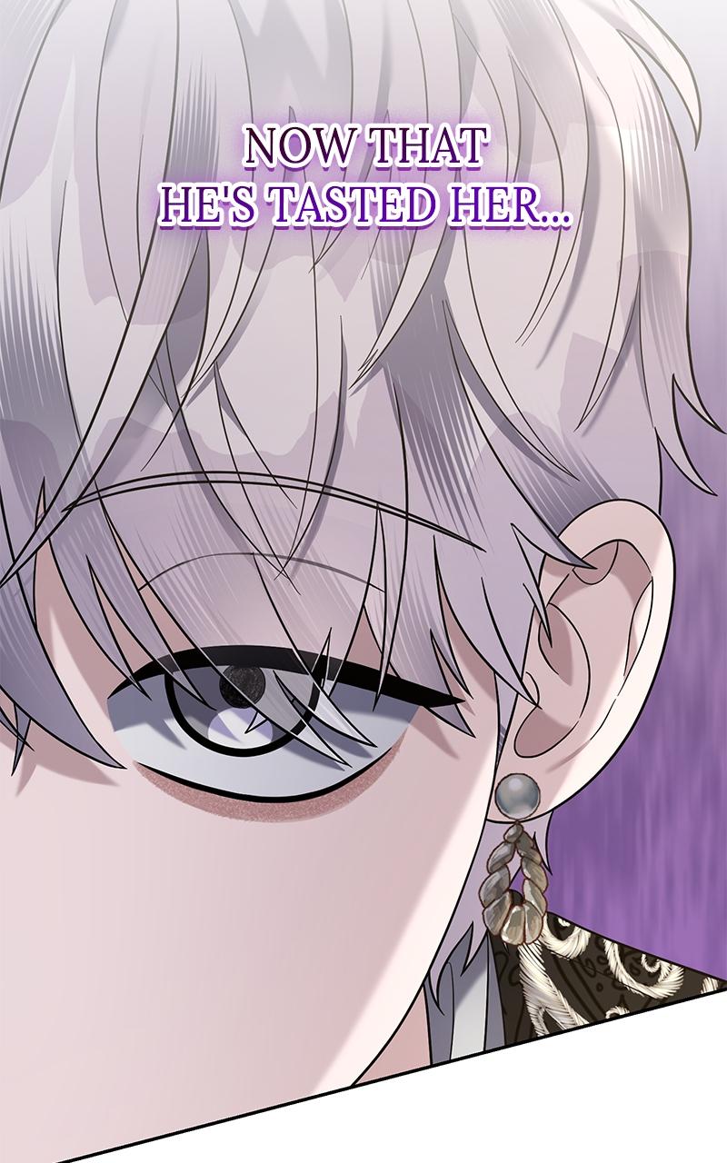 Indulgence Chap 13 - Next Chap 14