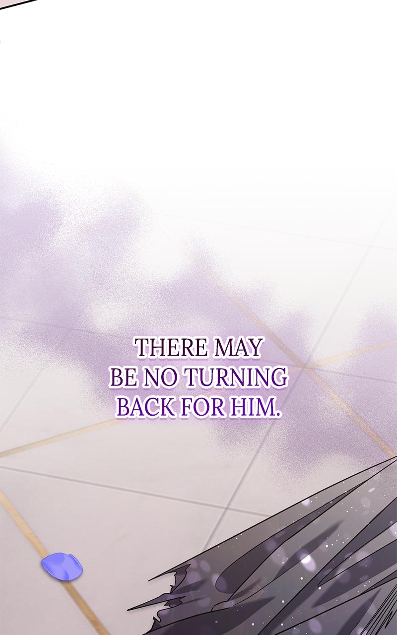 Indulgence Chap 13 - Next Chap 14