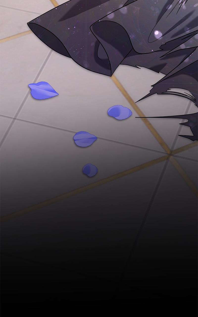 Indulgence Chap 13 - Next Chap 14