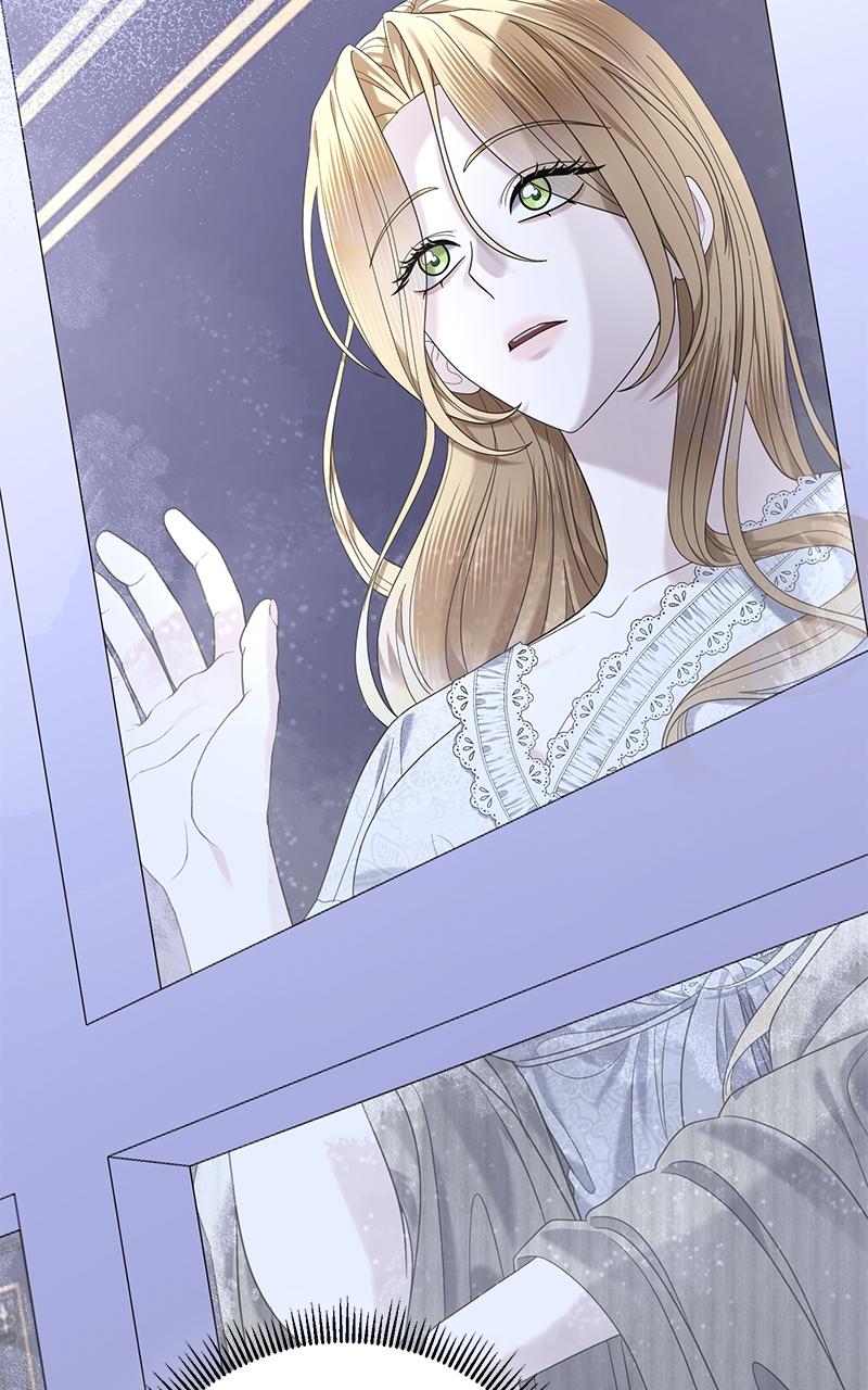 Indulgence Chap 13 - Next Chap 14