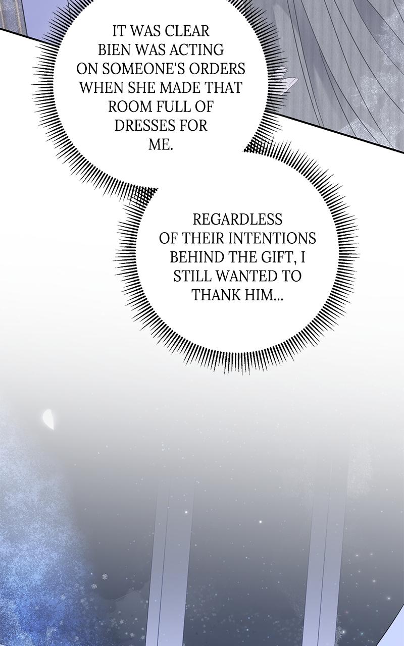 Indulgence Chap 13 - Next Chap 14