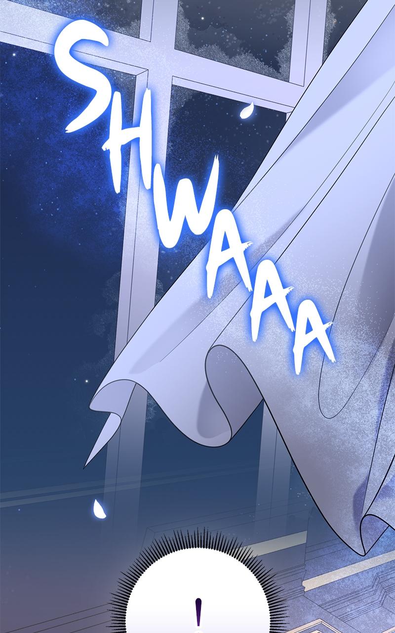 Indulgence Chap 13 - Next Chap 14