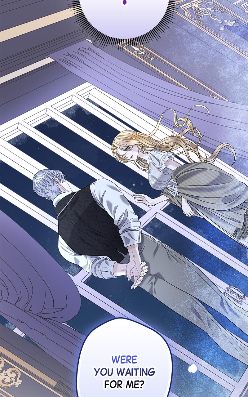 Indulgence Chap 13 - Next Chap 14