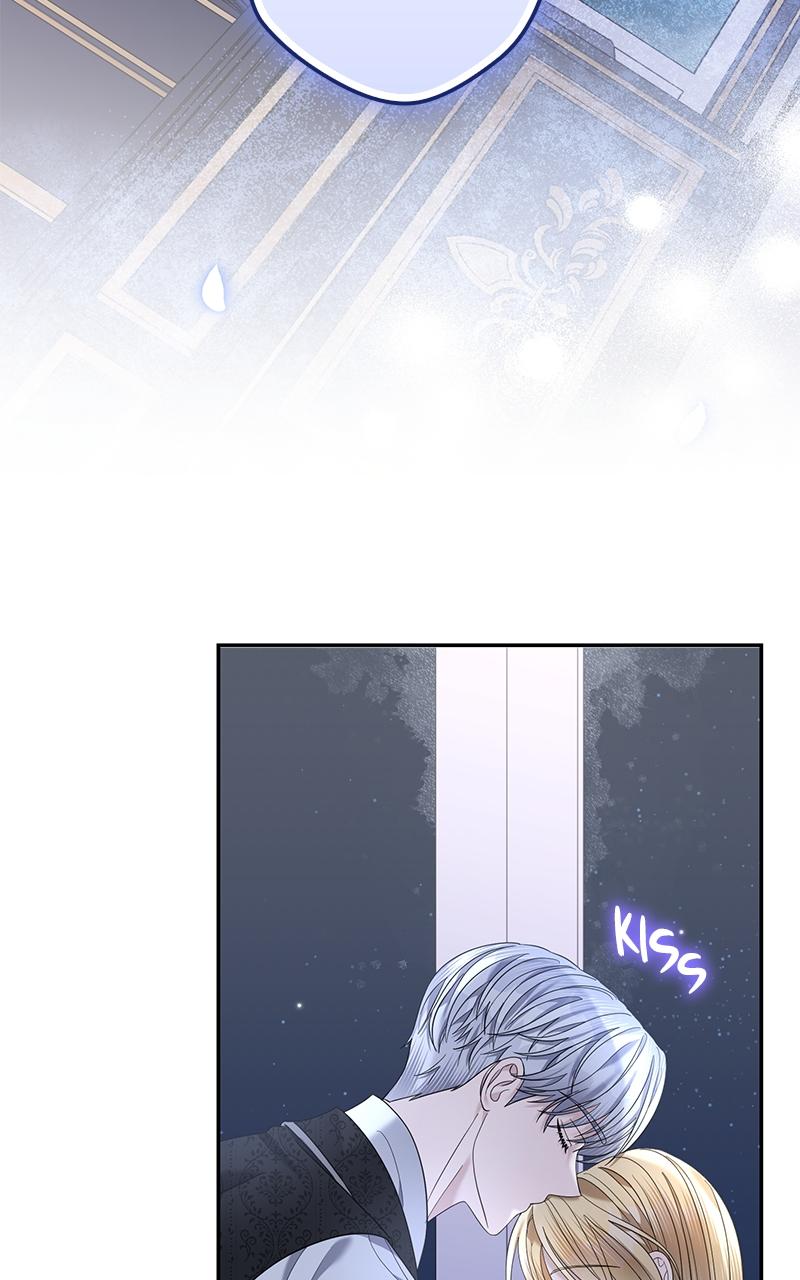 Indulgence Chap 13 - Next Chap 14