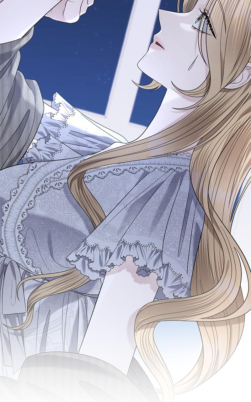 Indulgence Chap 13 - Next Chap 14