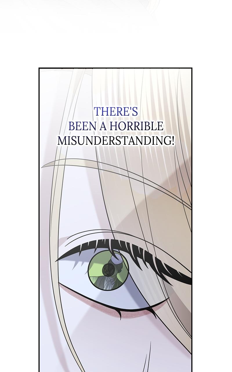 Indulgence Chap 13 - Next Chap 14