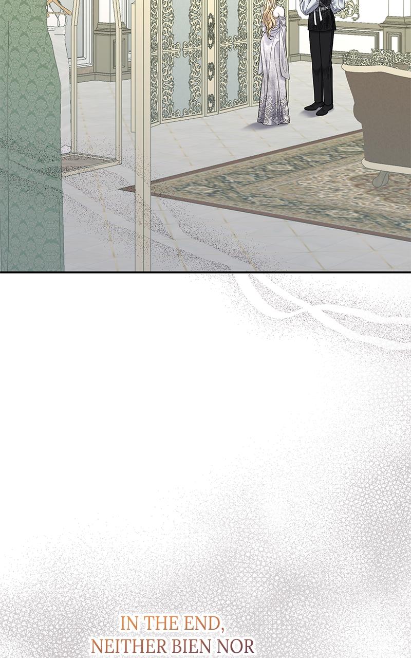 Indulgence Chap 13 - Next Chap 14