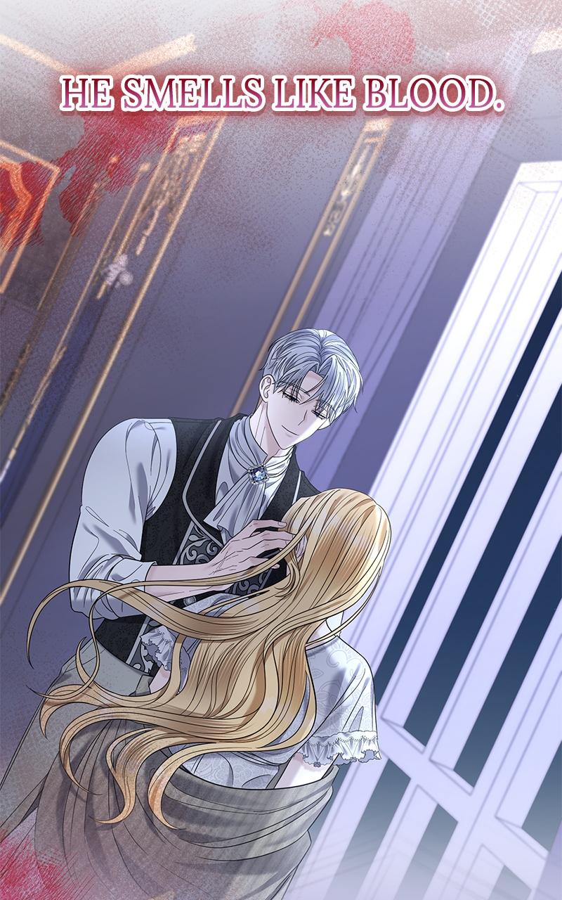 Indulgence Chap 13 - Next Chap 14