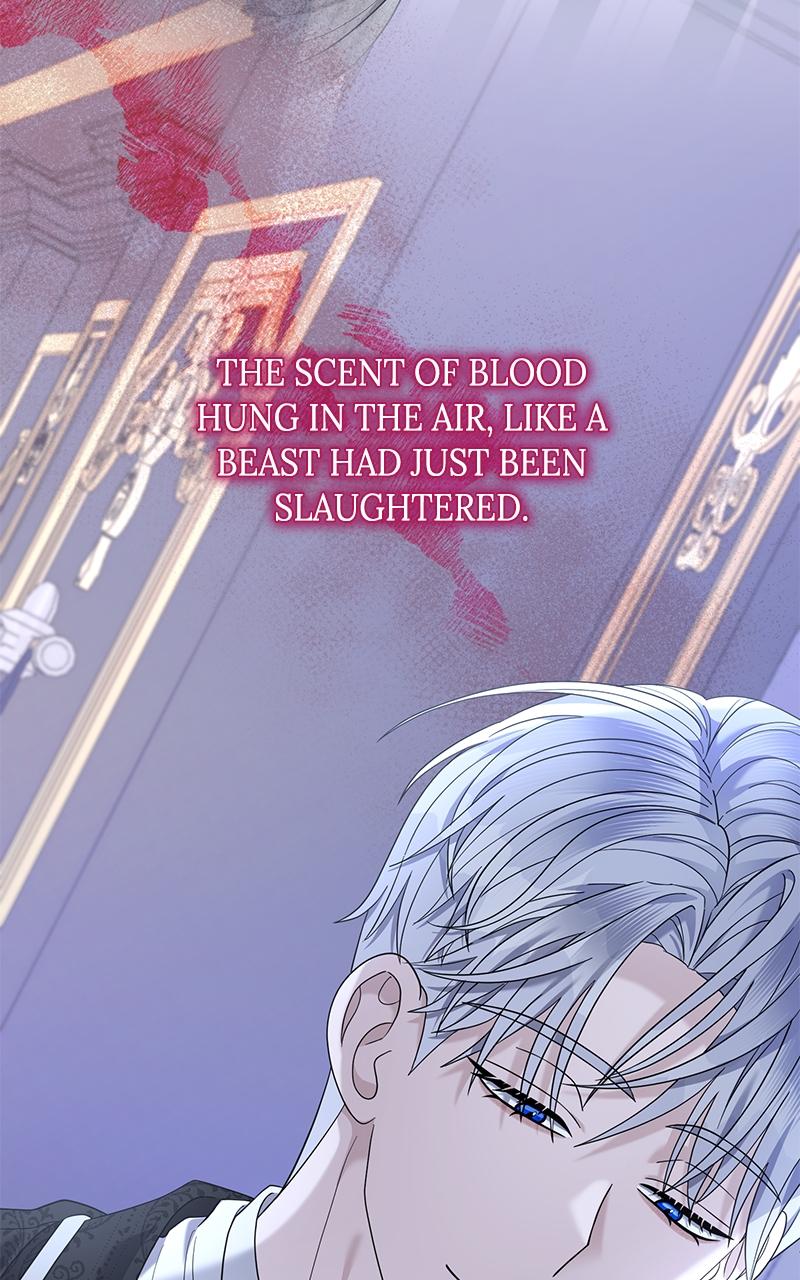 Indulgence Chap 13 - Next Chap 14