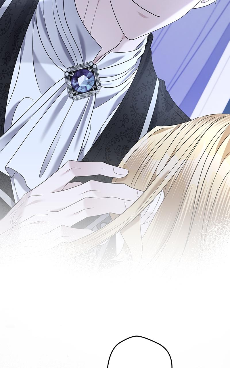 Indulgence Chap 13 - Next Chap 14