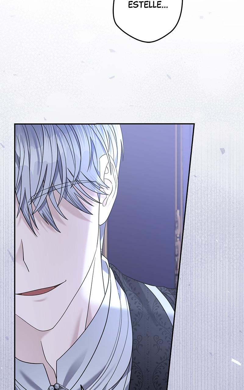 Indulgence Chap 13 - Next Chap 14