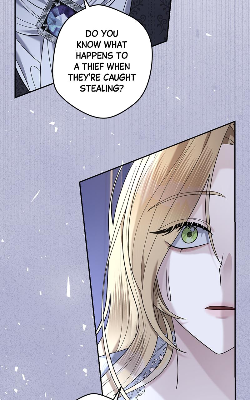 Indulgence Chap 13 - Next Chap 14