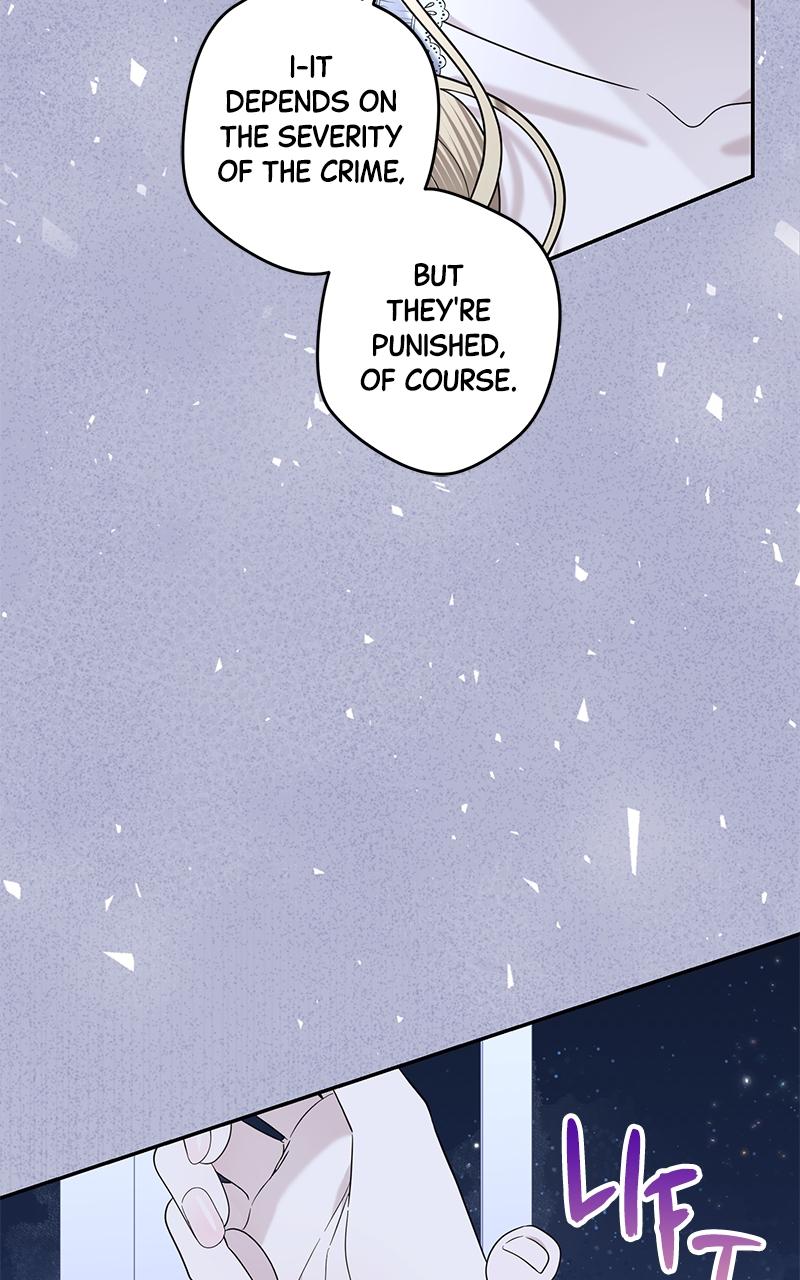 Indulgence Chap 13 - Next Chap 14